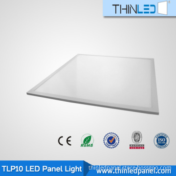 Tlp10 600*600 36w Led Panel Light 